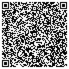 QR code with Rudy Enterprise Inc 7 99 contacts
