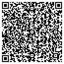 QR code with Angeline Trucking contacts