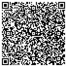 QR code with Bonkers' Graphic Design contacts