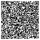 QR code with Fischer Daniel J DVM contacts