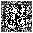 QR code with Fischer Harold E DVM contacts