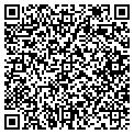 QR code with Wolfe Pest Control contacts