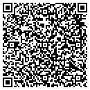 QR code with Maverick Computers contacts