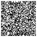 QR code with Shamrock Carpet Cleaning contacts