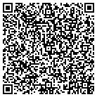 QR code with Fischer Karen M DVM contacts