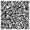 QR code with Smiling Paws LLC contacts