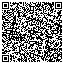 QR code with Wolfe Pest Control contacts