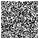 QR code with Maximo Products CO contacts
