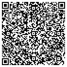 QR code with Northwest Building Mtrl & Supl contacts