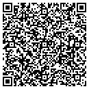 QR code with Fischman Susan DVM contacts
