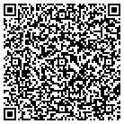 QR code with All Around Pest Control contacts