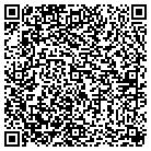 QR code with Jack Tracy Construction contacts
