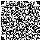 QR code with All Mobile Pest Control of WA contacts