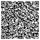 QR code with Pawnee Lumber & Hardware CO contacts