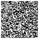 QR code with Medianet Computer Solutions Inc contacts