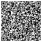 QR code with Always There Pest Control contacts