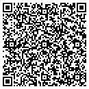 QR code with Fish Stanley G DVM contacts