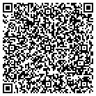 QR code with Shaw Carpet & Upholstery Clnng contacts