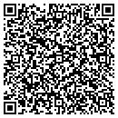 QR code with Shawn B Ross contacts