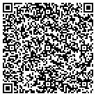 QR code with Murphys Sanitary District contacts