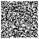 QR code with Mega Pc Computers contacts
