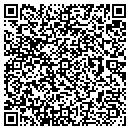 QR code with Pro Build CO contacts