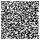 QR code with Spitler House Sitting & P contacts