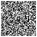 QR code with Pro Build CO contacts