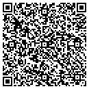 QR code with Flanigan Alison DVM contacts