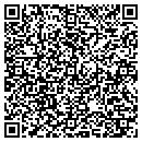 QR code with Spoilyourhorse.com contacts