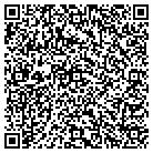 QR code with Melissa L Swart Computer contacts