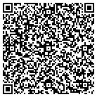 QR code with Pro Source Building Supplies contacts