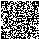 QR code with Fleschman Sue DVM contacts