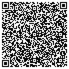 QR code with Fresno Community Market II contacts
