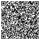 QR code with Siggers Carpet Care contacts