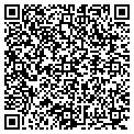 QR code with Seger Building contacts