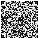 QR code with Rebuilding Exchange contacts