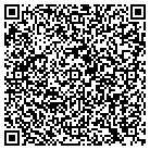 QR code with Sandria Auto Body Solution contacts