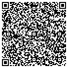 QR code with Anytime Pest Control Service contacts