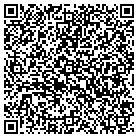 QR code with Floyd Harbor Animal Hospital contacts