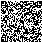 QR code with Mendoza Computer Services contacts