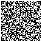 QR code with San Fernando Collision contacts