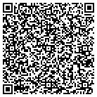 QR code with Sheffield Office Park contacts