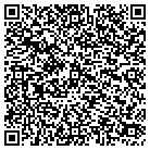 QR code with Asap Pest Control-Wshngtn contacts