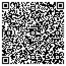 QR code with American Cabinet CO contacts