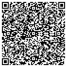 QR code with Richards Building Supply contacts
