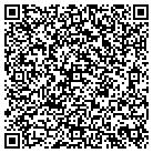 QR code with Sunbeam Acre Kennels contacts