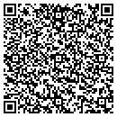 QR code with Skarda's Carpet Service contacts