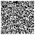 QR code with Awesome Pest Control-Wshngtn contacts