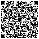 QR code with Richards Building Supply CO contacts
